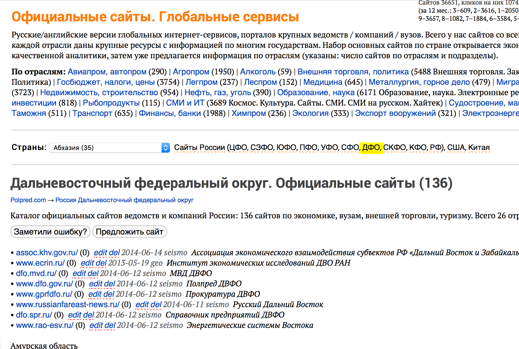 Смотреть Именно душевая кабина — отстой. Зону душа нужно делать самостоятельно из плитки видео Смотреть Именно душевая кабина — отстой. Зону душа нужно делать самостоятельно из плитки видео